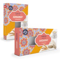 Aksaray packaging 150 / 250 -    