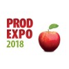 How was it: "Vkusnotoriya" LLC for the first time took part in the exhibition Prodexpo 2018. -    